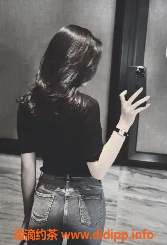 潍坊楼凤-奎文区小米，160高，25岁，800体验服务