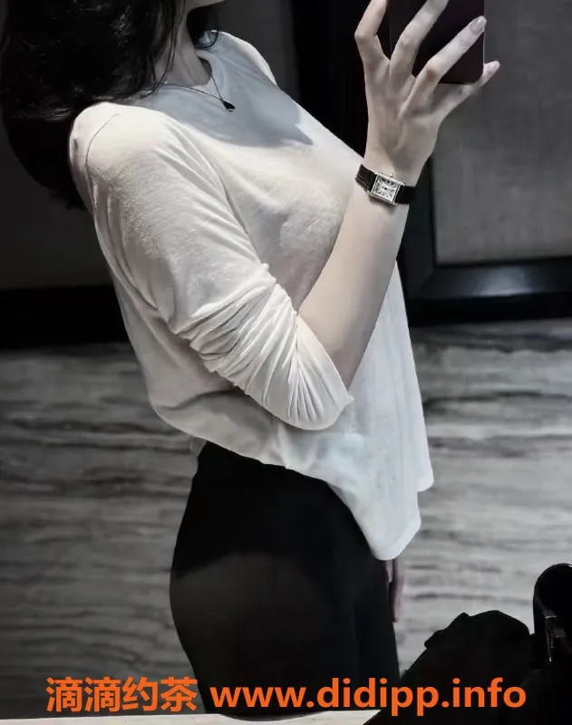 潍坊楼凤资源信息,奎文区小米，160高，25岁，800体验服务