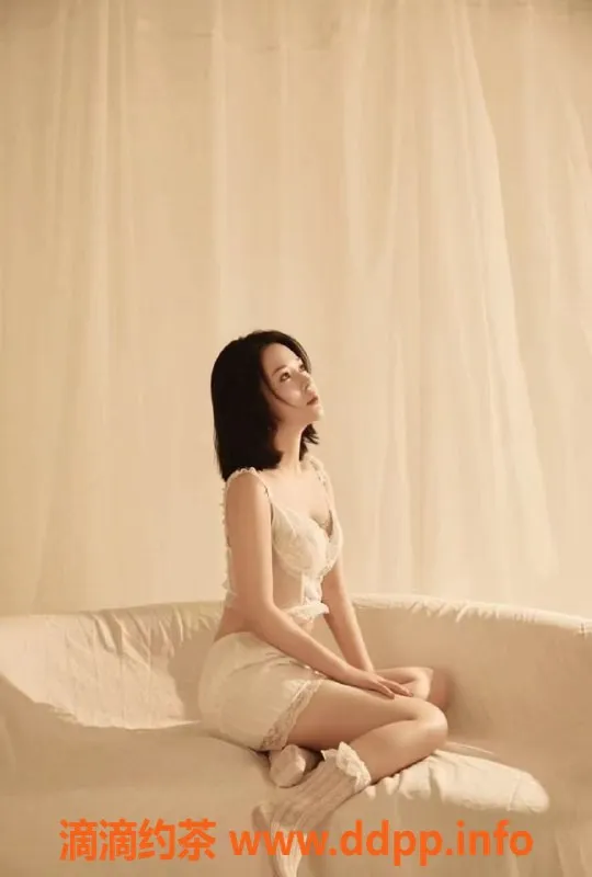 潍坊楼凤-奎文区小米，160高，25岁，800体验服务