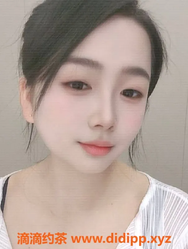 宁波楼凤资源信息,鄞州婷婷，5P只需10元，超值服务体验