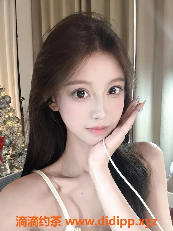 深圳楼凤资源信息,福田诗诗，166cm C罩杯，1300元起