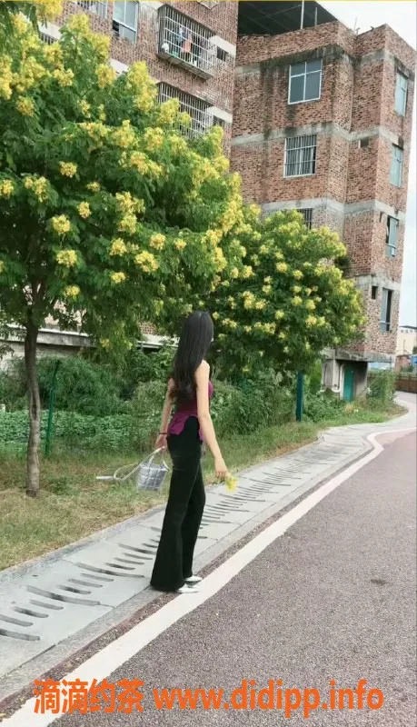 武汉楼凤-甜露露 - 绝色尤物，带你体验奢华服务