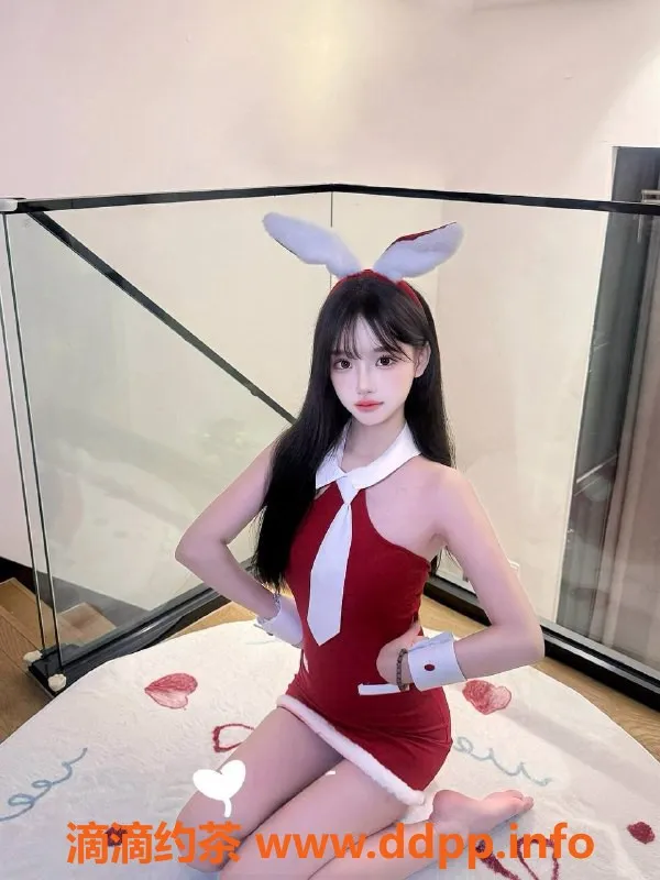 广州楼凤-广州天河雅致，1600元优质服务等你来体验