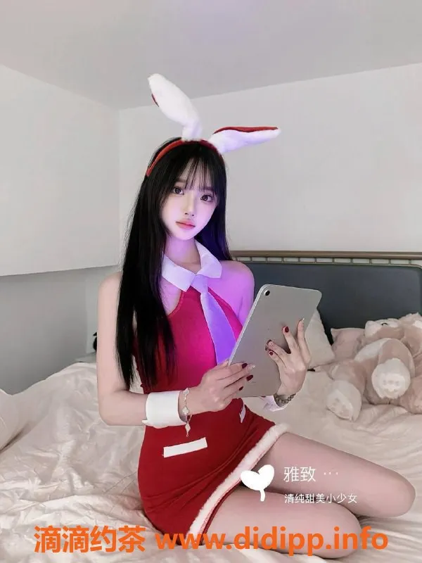 广州楼凤-广州天河雅致，1600元优质服务等你来体验