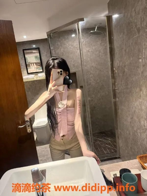 深圳楼凤-深圳福田嫩妹芽芽，700元起，快来体验！