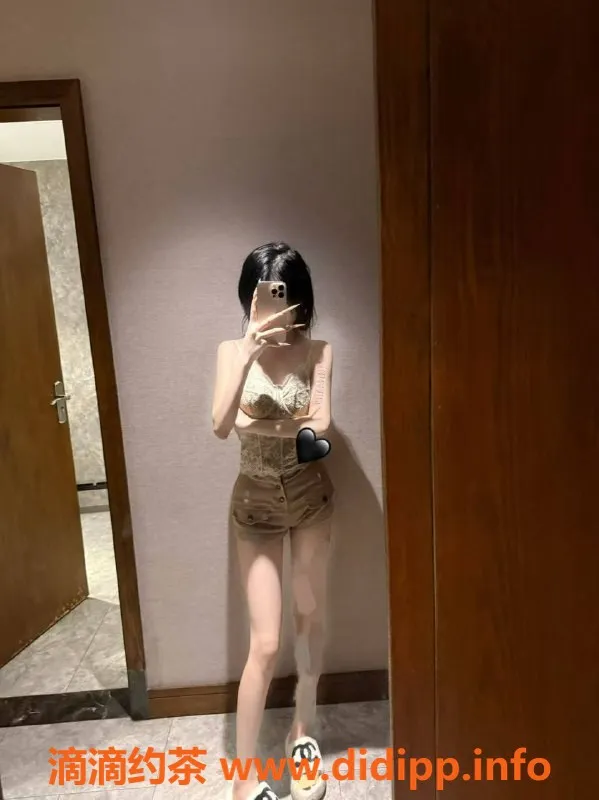 深圳楼凤资源信息,深圳福田嫩妹芽芽，700元起，快来体验！