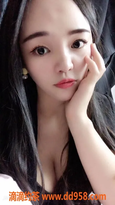 福州spa会所-湖里区小丸子 30岁 158cm 500p 精致调情服务