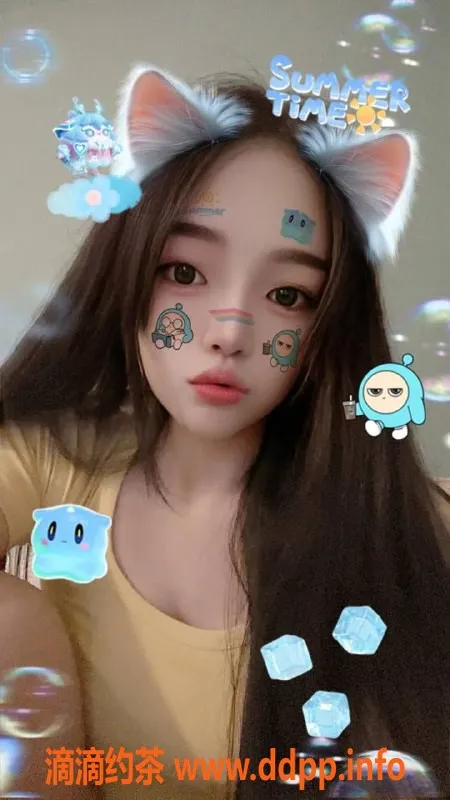 福州spa会所-湖里区小丸子 30岁 158cm 500p 精致调情服务