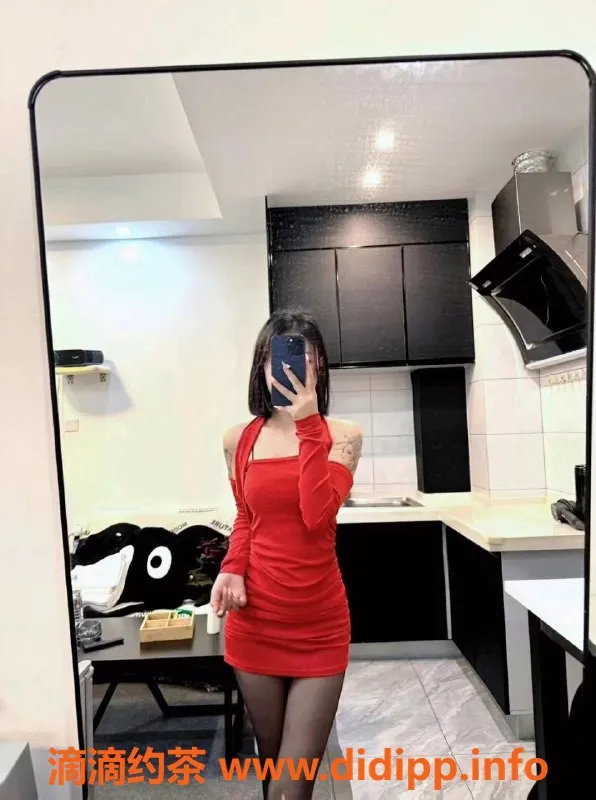 昆明楼凤资源信息,官渡区苏琪来袭，价位6P/10PP，满足你的需求！