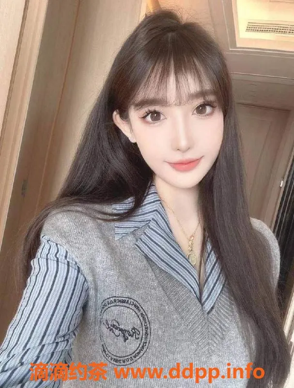 上海楼凤-普陀极品御姐琪琪，170净高D罩杯