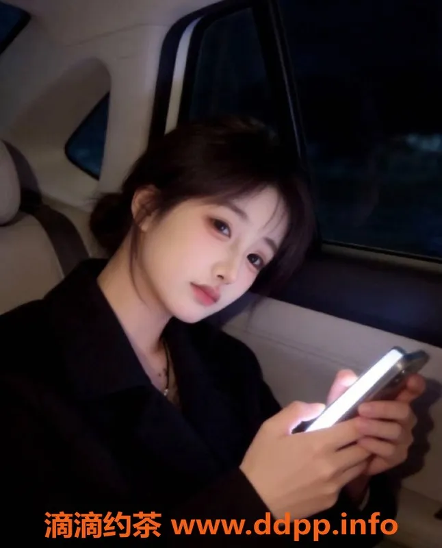 温州外围-瓯海鹿城极品服务，分享女友优惠中