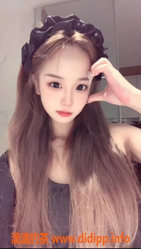 温州外围-瓯海鹿城极品服务，分享女友优惠中