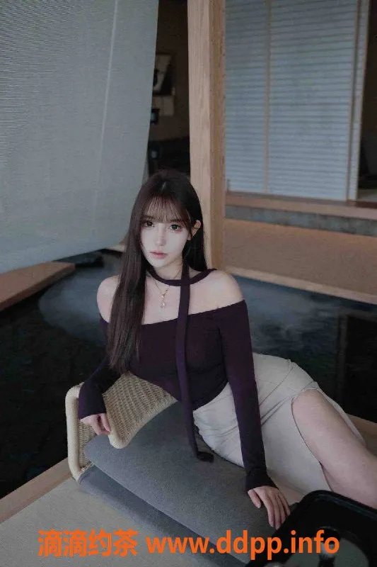 上海楼凤-普陀极品御姐琪琪，170净高D罩杯