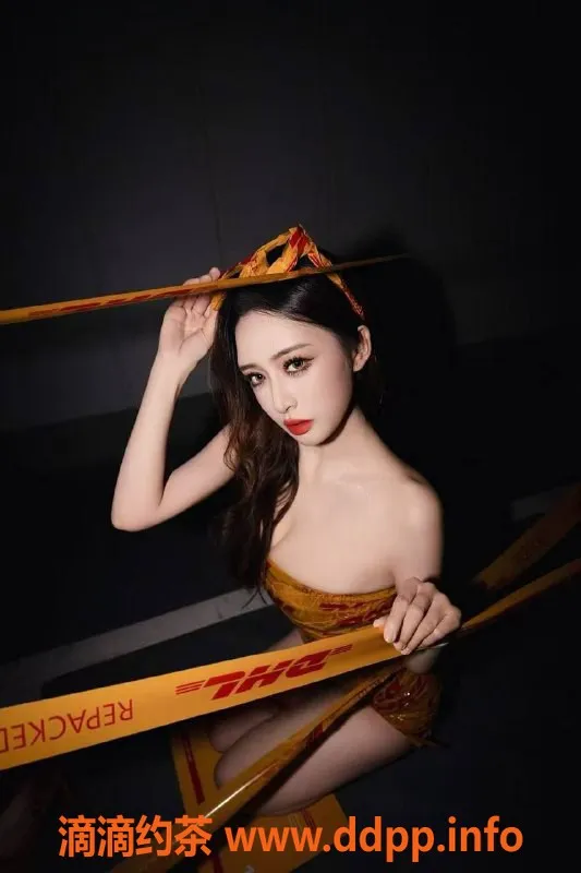 深圳楼凤-福田可儿，1400元/次服务，轻松享受！