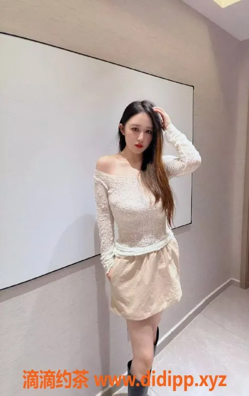 深圳楼凤资源信息,福田可儿，1400元/次服务，轻松享受！