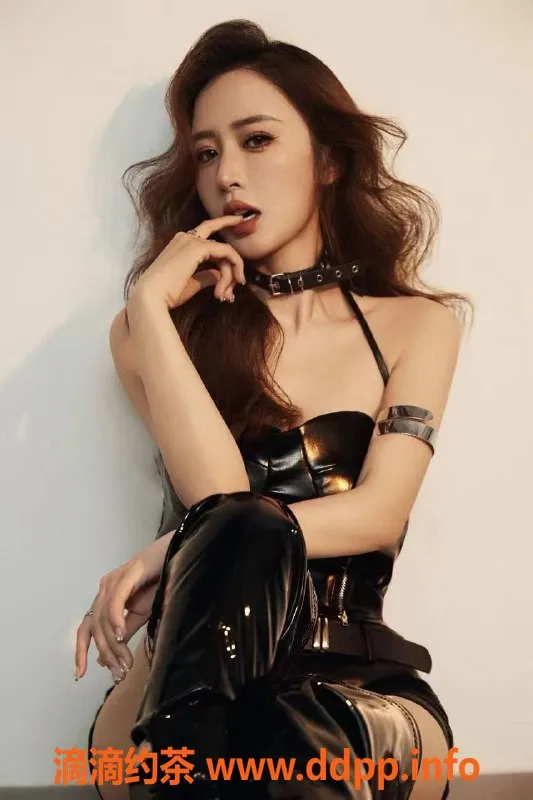 深圳楼凤-福田可儿，1400元/次服务，轻松享受！