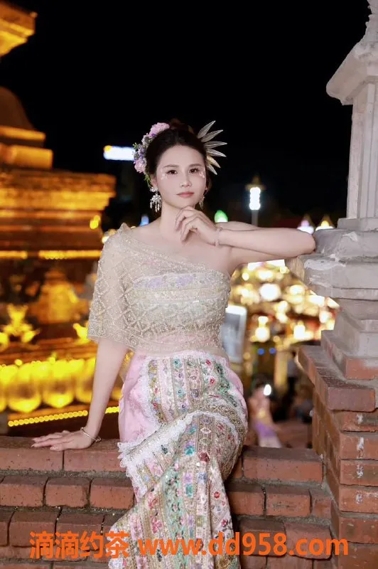 赣州楼凤-章贡区28岁爽爽，166cmD杯，600起服务