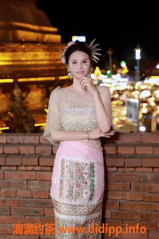 赣州楼凤资源信息,章贡区28岁爽爽，166cmD杯，600起服务