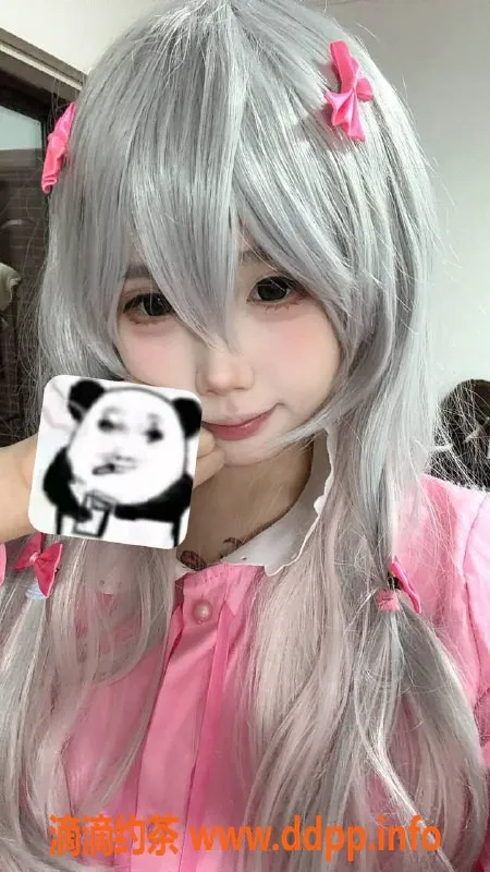 深圳楼凤-龙岗嫩妹王富贵，1600起六九舌吻服务