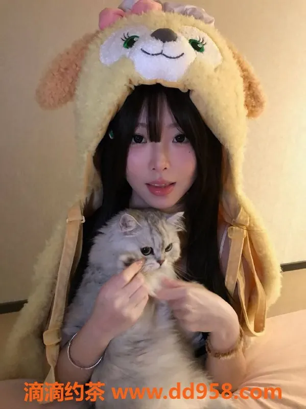 常州楼凤-常州欣冉，21岁165厘米，92斤C罩杯服务超赞