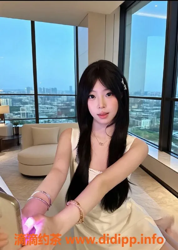 常州楼凤资源信息,常州欣冉，21岁165厘米，92斤C罩杯服务超赞