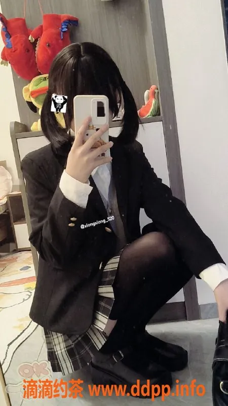 深圳楼凤资源信息,龙华熊熊，1000元视频认证服务等你体验！