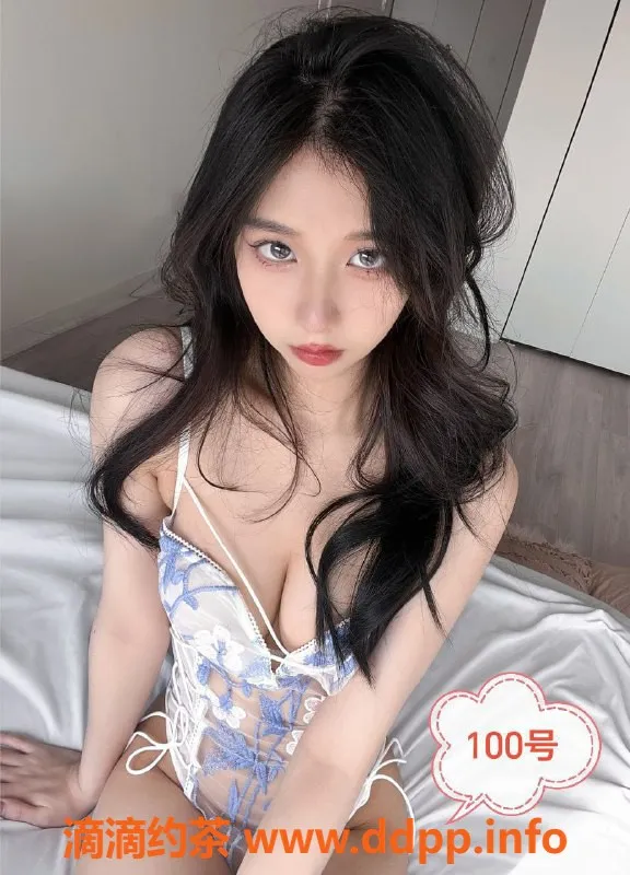 上海spa会所资源信息,杨浦高颜值全裸SPA，超值优惠等你来享！