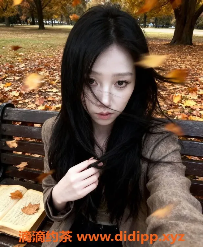 常州楼凤-常州糖糖，24岁，161身高，93身材，价格8起