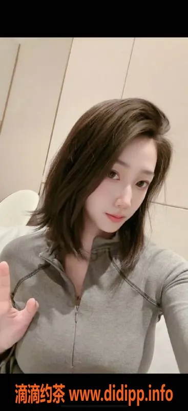 常州楼凤-常州糖糖，24岁，161身高，93身材，价格8起