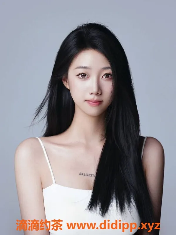 常州楼凤资源信息,常州糖糖，24岁，161身高，93身材，价格8起