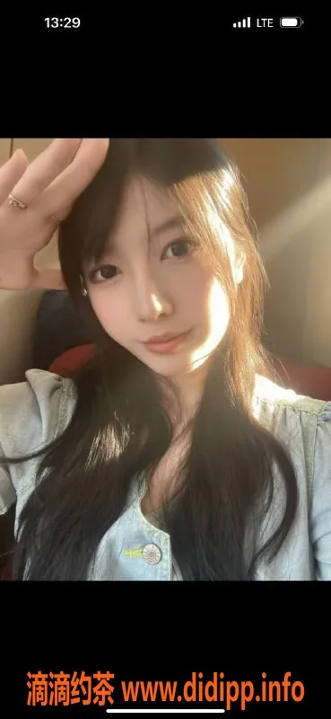 常州楼凤-常州柔儿，23岁165cm，体重90，性价比高服务