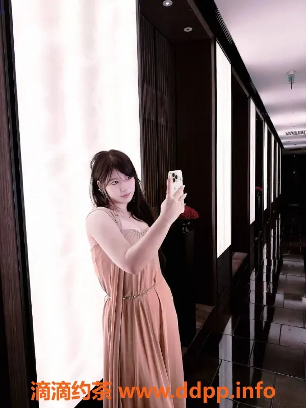 常州楼凤资源信息,常州柔儿，23岁165cm，体重90，性价比高服务