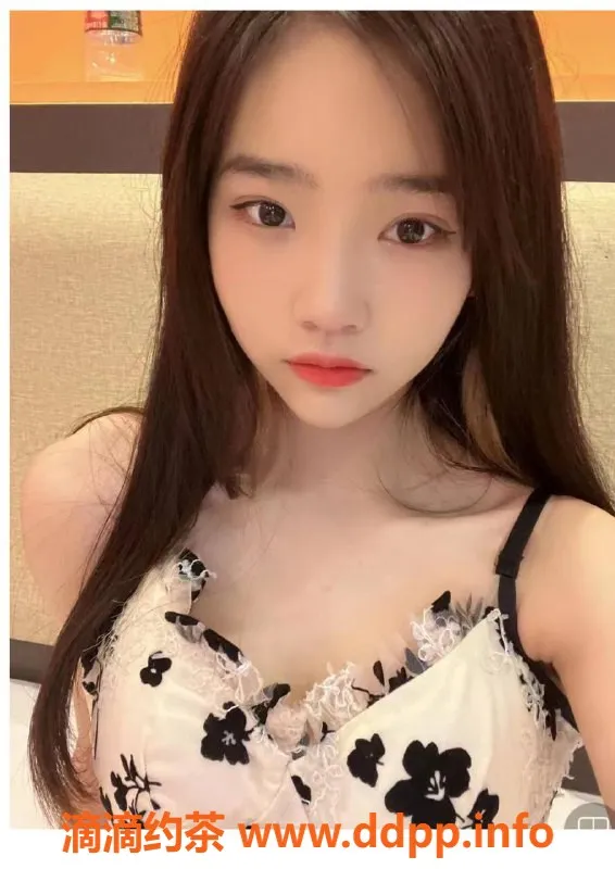 上海spa会所-闵行高端海选旗舰店，超高颜值618元无套路服务