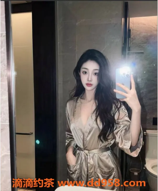 赣州楼凤-赣州女神小米170cm B罩杯 700起