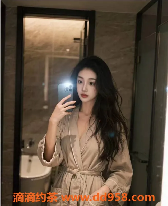 赣州楼凤资源信息,赣州女神小米170cm B罩杯 700起