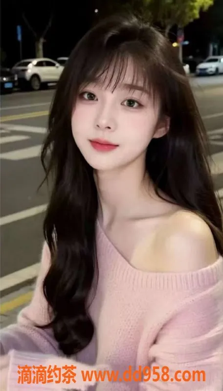 赣州楼凤资源信息,赣州精品紫薇 163cm B罩杯 700元体验激情服务