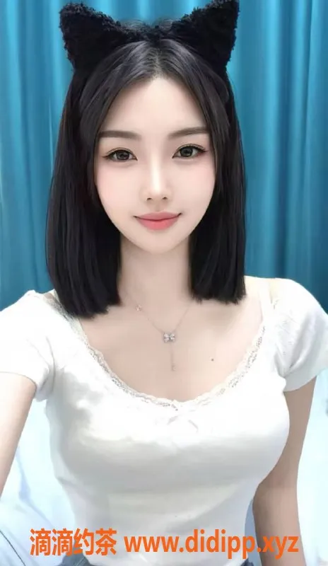 赣州楼凤-赣州幼师茉莉，162cm多种服务等你体验