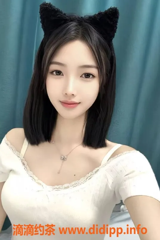 赣州楼凤资源信息,赣州幼师茉莉，162cm多种服务等你体验