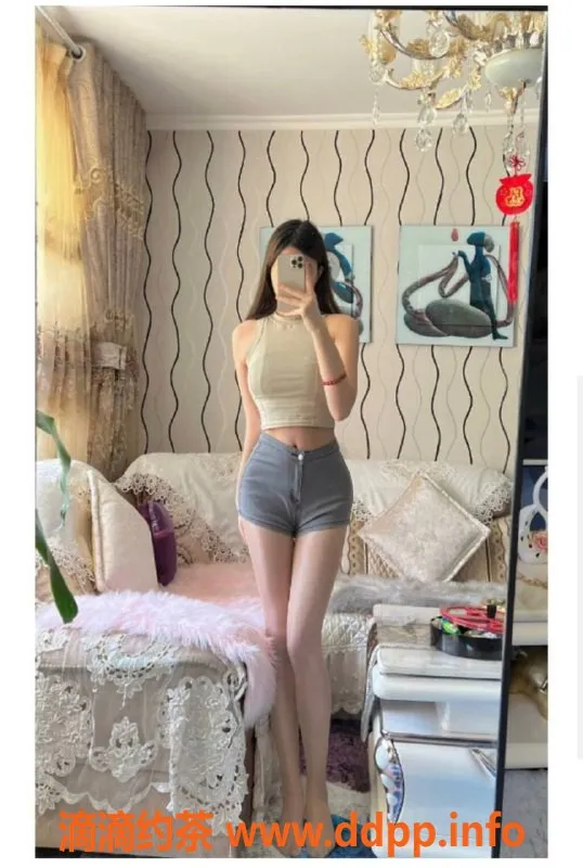 烟台spa会所-威海经区茶艺师华子，茶费4起，专享SPA体验