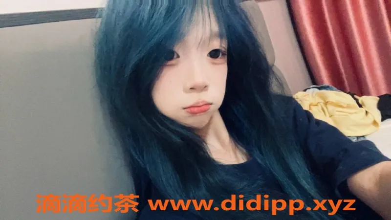 惠州楼凤-河南岸小媛，超值交友体验，500P起