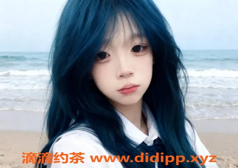 惠州楼凤资源信息,河南岸小媛，超值交友体验，500P起