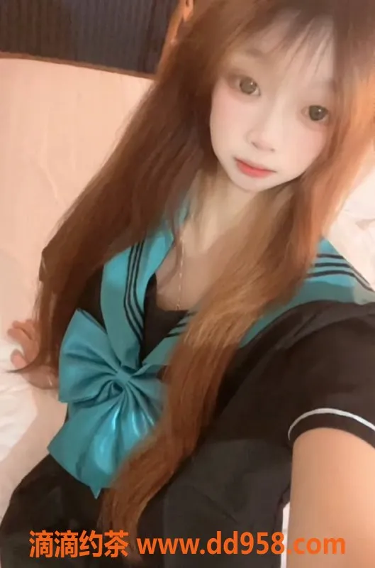 惠州楼凤-河南岸小媛，超值交友体验，500P起