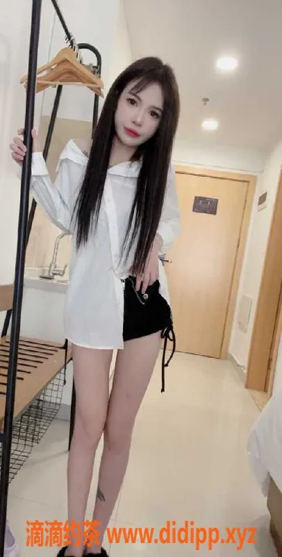 广州楼凤-番禺可馨，162cm、44kg的小清新，超值服务体验！