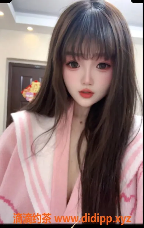 上海楼凤-宝山瑶瑶，19岁嫩妹，169cm身高，90斤D罩杯