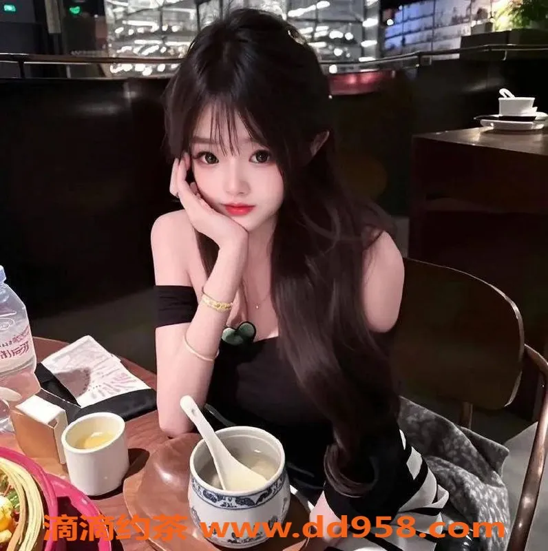 上海楼凤-宝山瑶瑶，19岁嫩妹，169cm身高，90斤D罩杯