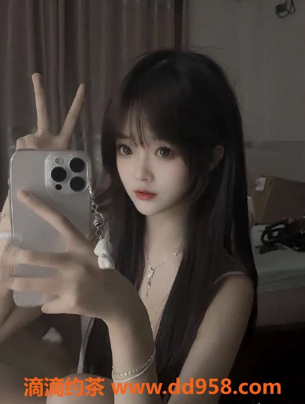上海楼凤资源信息,宝山瑶瑶，19岁嫩妹，169cm身高，90斤D罩杯