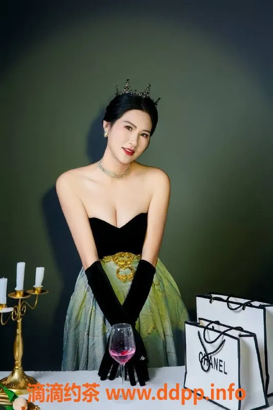 惠州楼凤-惠阳巧巧：身高166、29岁C罩杯诱惑