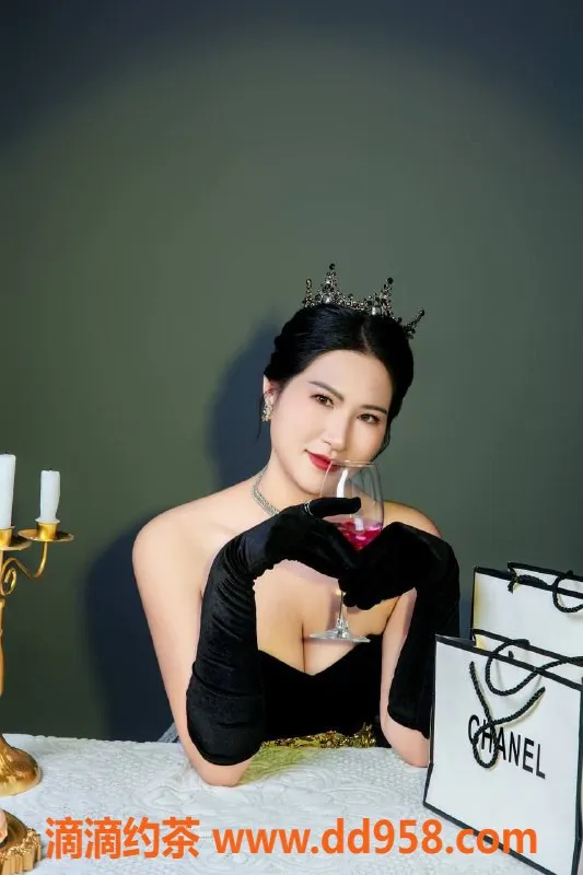 惠州楼凤资源信息,惠阳巧巧：身高166、29岁C罩杯诱惑