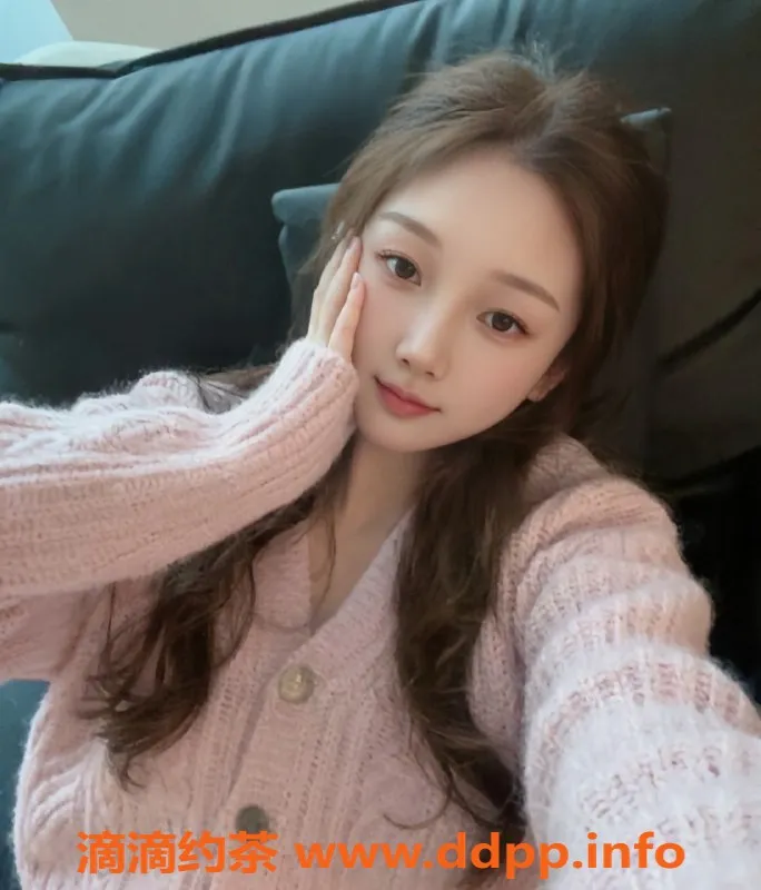 惠州楼凤资源信息,子希 大亚湾 160cm 95斤 22岁 制服丝袜服务