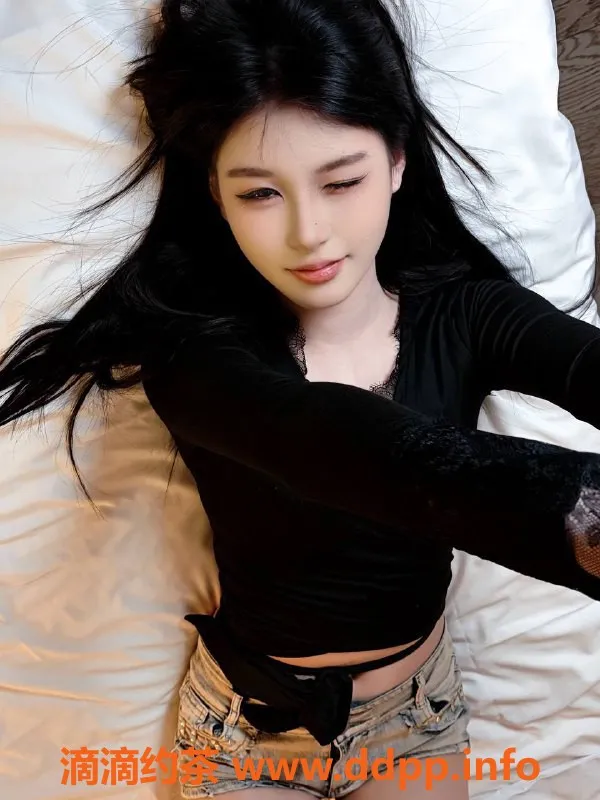 广州楼凤-越秀Mia米娅，长腿嫩妹，1399p起